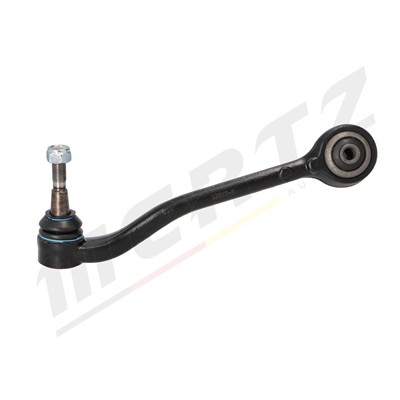 Mertz M-S1026 EAN: 5902701031022.