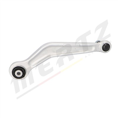 Mertz M-S1027 EAN: 5902701031039.