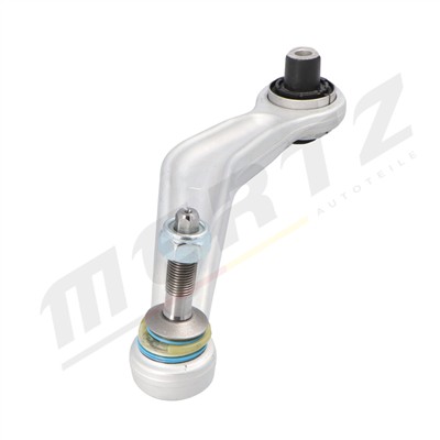 Mertz M-S1027 EAN: 5902701031039.
