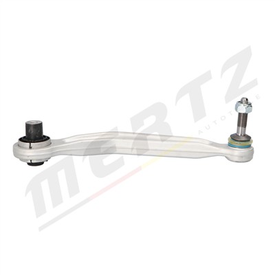Mertz M-S1028 EAN: 5902701031046.