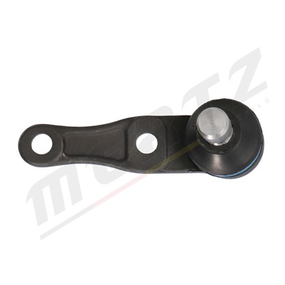 Mertz M-S1029 EAN: 5902701026295.