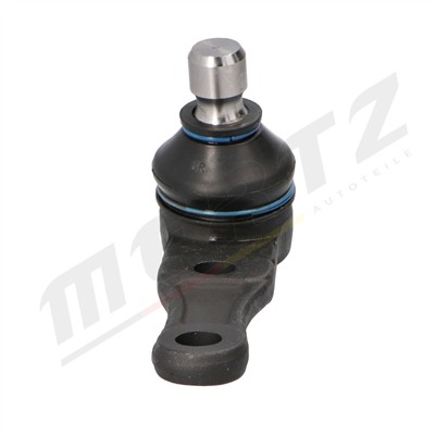 Mertz M-S1029 EAN: 5902701026295.