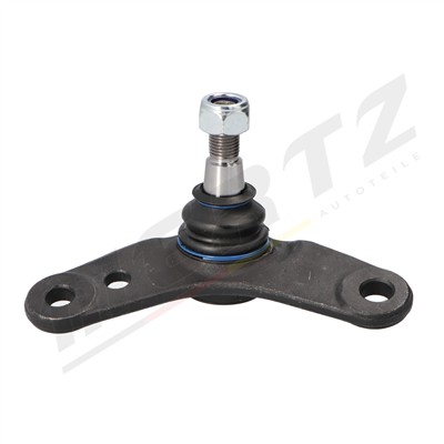 Mertz M-S1034 EAN: 5902701026325.
