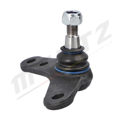 Mertz M-S1034 EAN: 5902701026325.