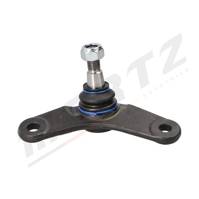 Mertz M-S1035 EAN: 5902701026332.