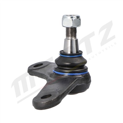 Mertz M-S1035 EAN: 5902701026332.