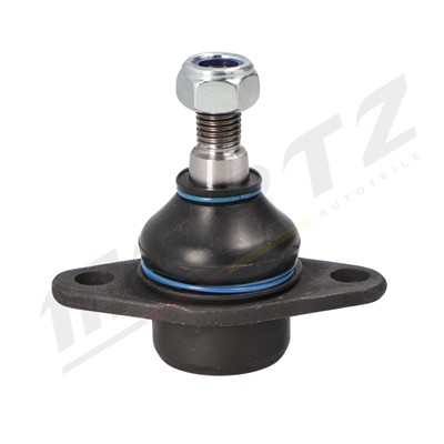 Mertz M-S1036 EAN: 5902701026349.