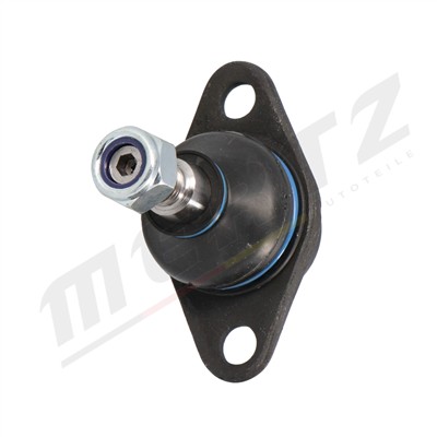 Mertz M-S1036 EAN: 5902701026349.