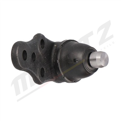 Mertz M-S1038 EAN: 5902701026363.