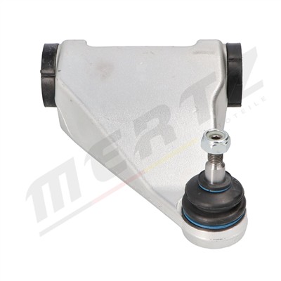 Mertz M-S1041 EAN: 5902701032371.