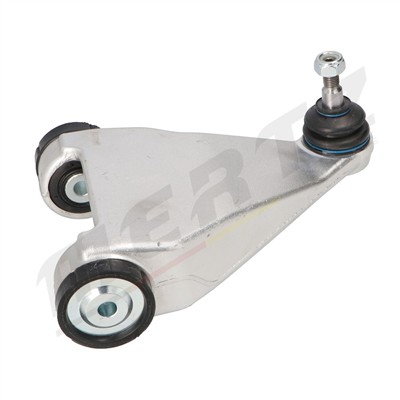 Mertz M-S1041 EAN: 5902701032371.