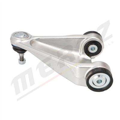 Mertz M-S1041 EAN: 5902701032371.