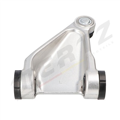 Mertz M-S1041 EAN: 5902701032371.