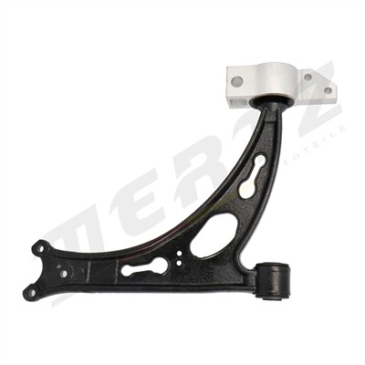 Mertz M-S1044 EAN: 5902701032401.