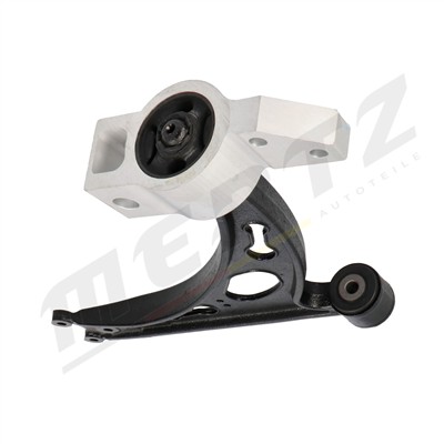 Mertz M-S1044 EAN: 5902701032401.