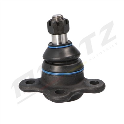 Mertz M-S1045 EAN: 5902701026370.