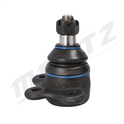 Mertz M-S1045 EAN: 5902701026370.