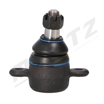 Mertz M-S1045 EAN: 5902701026370.