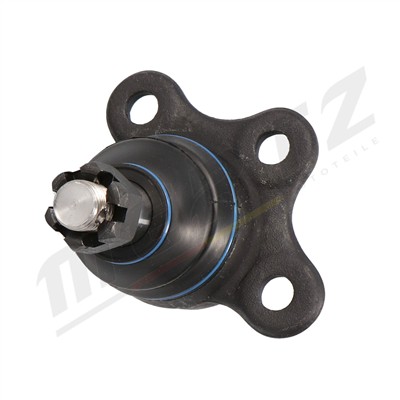 Mertz M-S1045 EAN: 5902701026370.