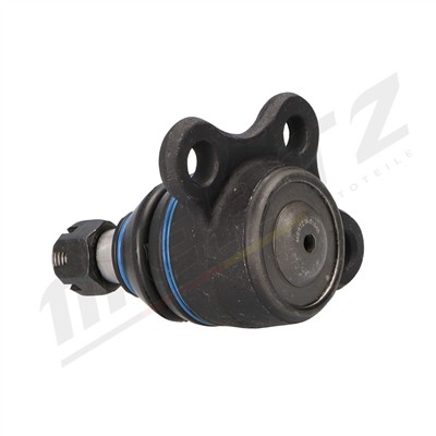 Mertz M-S1045 EAN: 5902701026370.