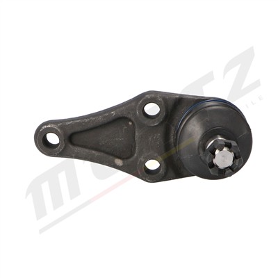 Mertz M-S1046 EAN: 5902701026387.