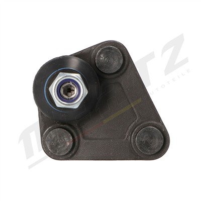Mertz M-S1048 EAN: 5902701026400.