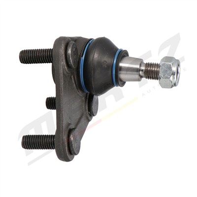 Mertz M-S1048 EAN: 5902701026400.