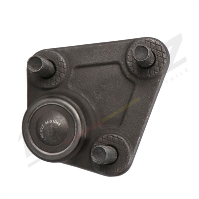Mertz M-S1048 EAN: 5902701026400.
