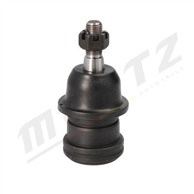 Mertz M-S1052 EAN: 5902701032418.