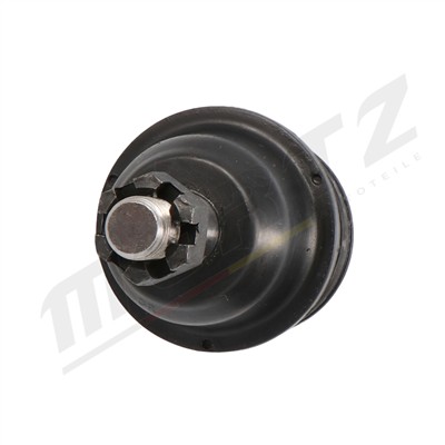 Mertz M-S1052 EAN: 5902701032418.