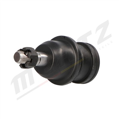Mertz M-S1052 EAN: 5902701032418.
