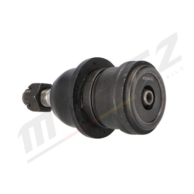 Mertz M-S1052 EAN: 5902701032418.