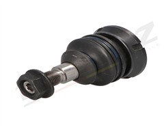 Mertz M-S1053