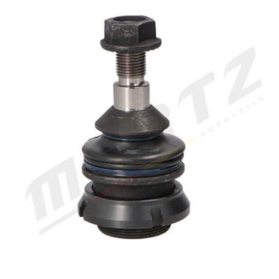 Mertz M-S1053 EAN: 5902701026448.