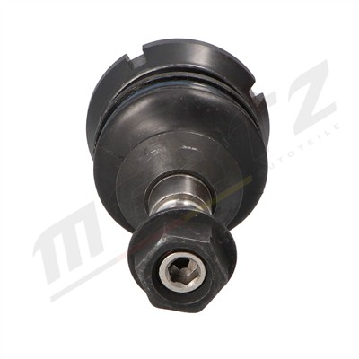 Mertz M-S1053 EAN: 5902701026448.