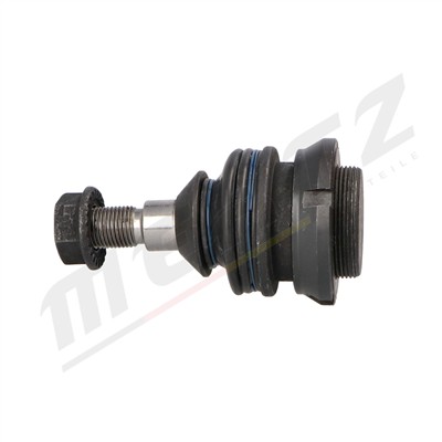 Mertz M-S1053 EAN: 5902701026448.