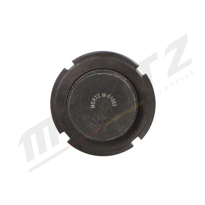 Mertz M-S1053 EAN: 5902701026448.