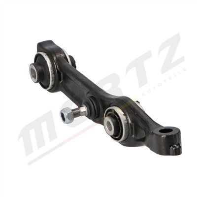 Mertz M-S1055 EAN: 5902701031053.