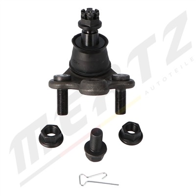 Mertz M-S1058 EAN: 5902701026479.