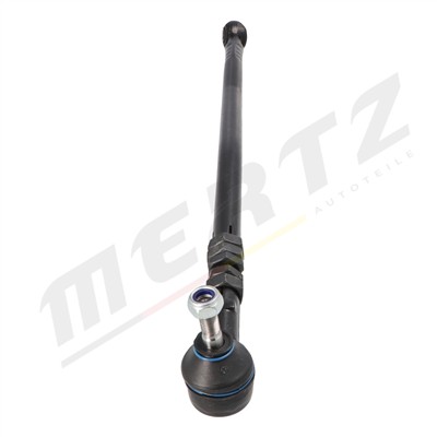 Mertz M-S1059 EAN: 5902701028831.