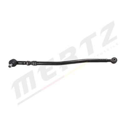 Mertz M-S1059 EAN: 5902701028831.