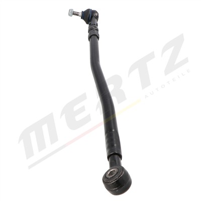 Mertz M-S1059 EAN: 5902701028831.