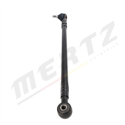 Mertz M-S1060 EAN: 5902701028848.