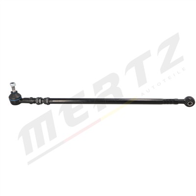 Mertz M-S1060 EAN: 5902701028848.