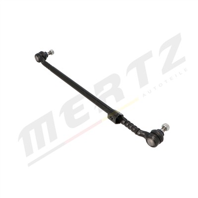 Mertz M-S1065 EAN: 5902701026509.