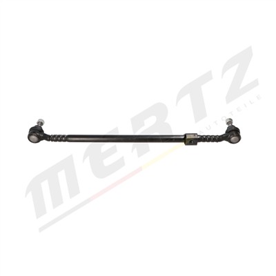 Mertz M-S1065 EAN: 5902701026509.