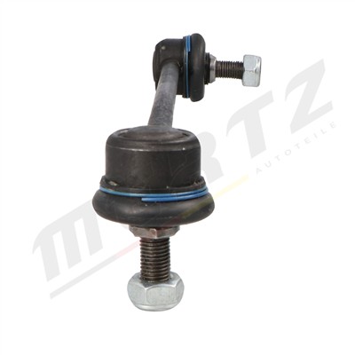 Mertz M-S1067 EAN: 5902701027131.