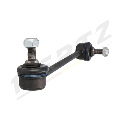 Mertz M-S1068 EAN: 5902701027148.