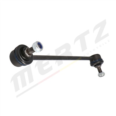 Mertz M-S1068 EAN: 5902701027148.