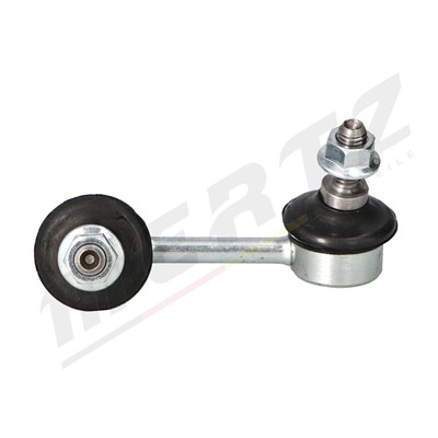Mertz M-S1069 EAN: 5902701027155.